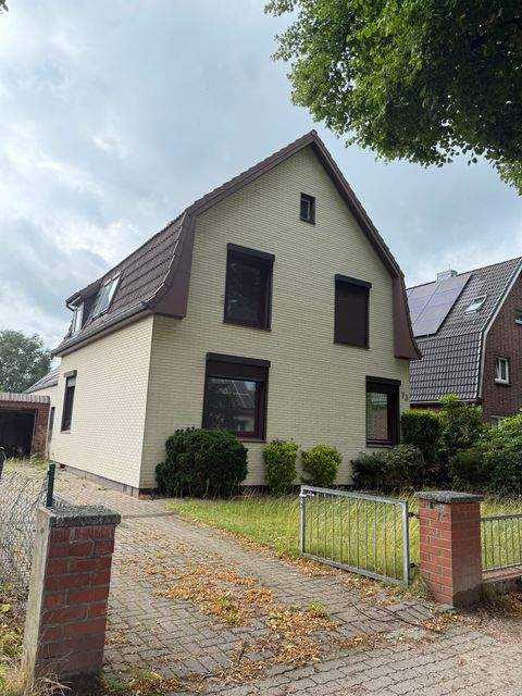 Wedel Grundstücke, Wedel Grundstück kaufen