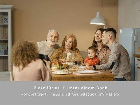 Hamburg Häuser, Hamburg Haus kaufen