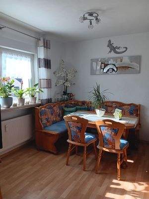 Michelau-Essen 2.OG.jpg