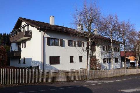 Bad Kohlgrub Wohnungen, Bad Kohlgrub Wohnung kaufen