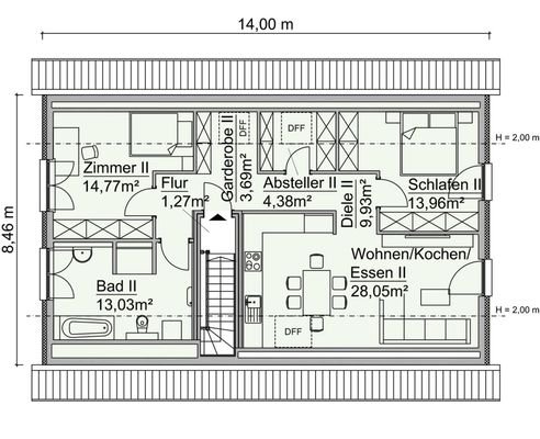 gernerationenhaus-grundriss-sh195ew-a-og.jpg