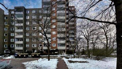 Hannover Wohnungen, Hannover Wohnung kaufen