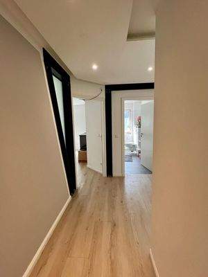 PHOTO-2025-12-16-04-33-06 29.jpg