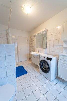 WhatsApp Image 2025-11-05 at 19.28.40.jpeg