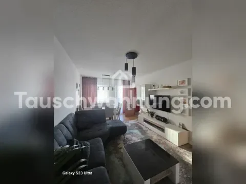 Dresden Wohnungen, Dresden Wohnung mieten