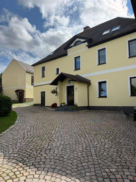 Limbach Häuser, Limbach Haus kaufen