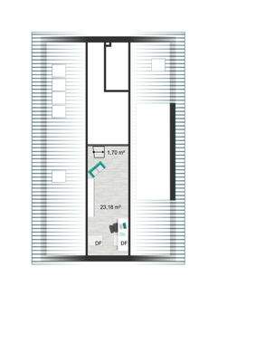 DG zweite Ebene (Studio)