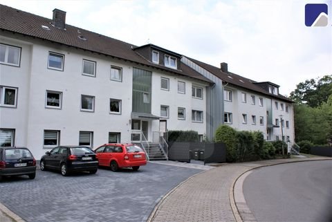 Lüdenscheid Wettringhof Wohnungen, Lüdenscheid Wettringhof Wohnung mieten