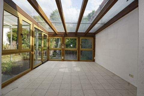 Hochspeyer Häuser, Hochspeyer Haus kaufen