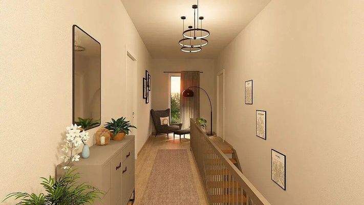 SV Innen mark Freybott Okal ()