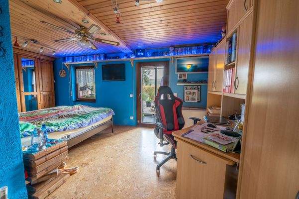 Hauptstraße 0 - 54316 Ollmuth