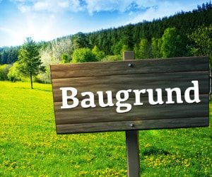 Baugrund-Trient-IhreChance-Eigenheim-Bauen-costruirecasa-Trentino