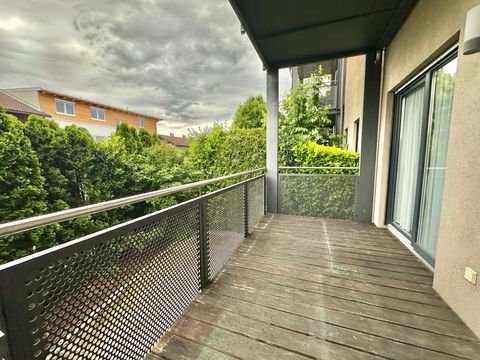 Kolbermoor Wohnungen, Kolbermoor Wohnung mieten