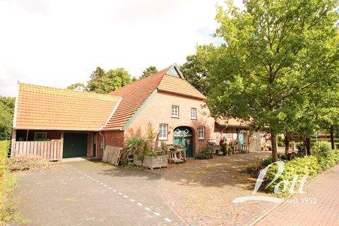 Apen Häuser, Apen Haus kaufen