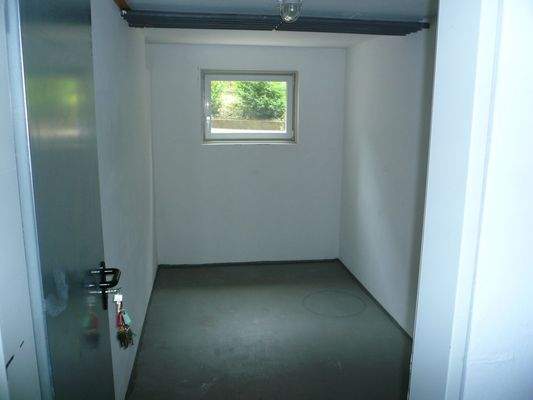 P1010358 - Kopie.JPG