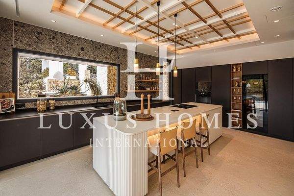 Corallisa - LR -013.jpg