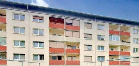 Großschönau Wohnungen, Großschönau Wohnung kaufen