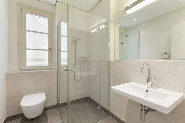 In Momenten reiner Klarheit