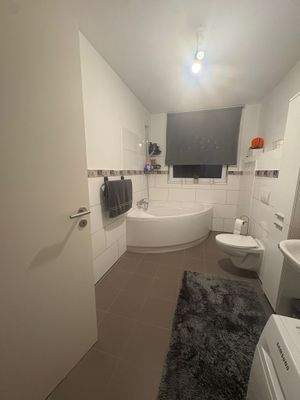 WhatsApp Image 2026-02-08 at 17.57.32