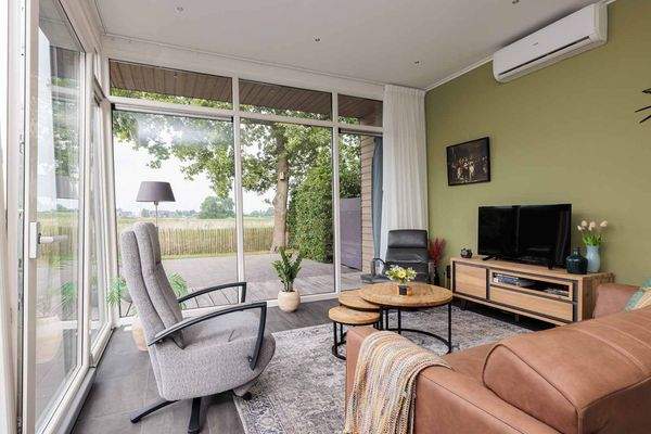 Ferienhaus Holland kaufen 011