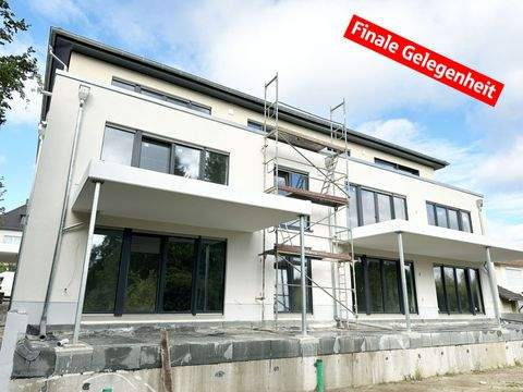 Bochum Wohnungen, Bochum Wohnung kaufen