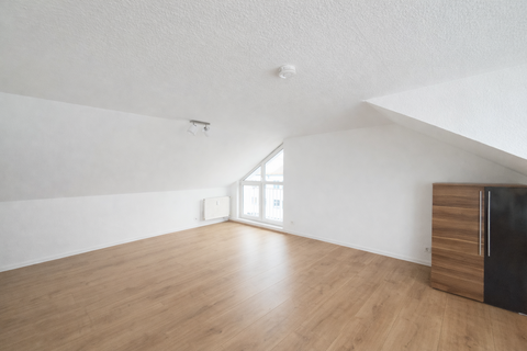 Fürth Wohnungen, Fürth Wohnung kaufen