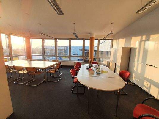 Screenshot 2025-08-25 142043