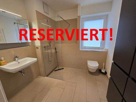 Kiel Wohnungen, Kiel Wohnung kaufen