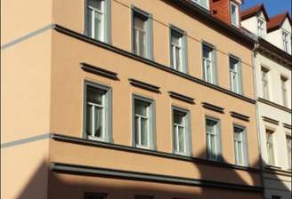 Bildschirmfoto 2024-09-01 um 17.21.59.png