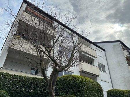 Lindau Wohnungen, Lindau Wohnung kaufen