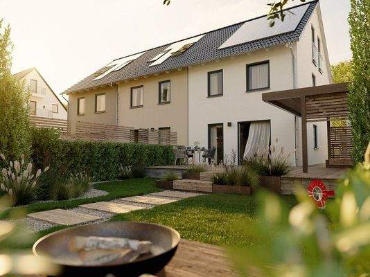 csm_final-ext-reihenhaus-mainz-128-gardenview-2024