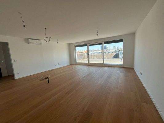 f8977e42-ffec-4b67-8bbe-0ece0aba2675