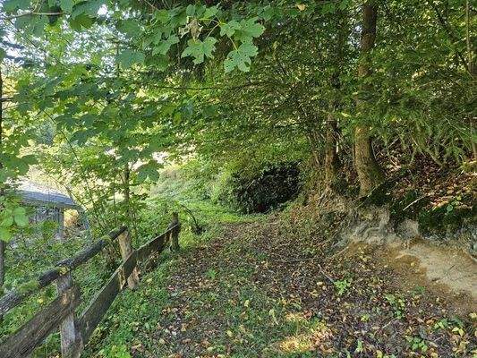 K1024_20250919_115540