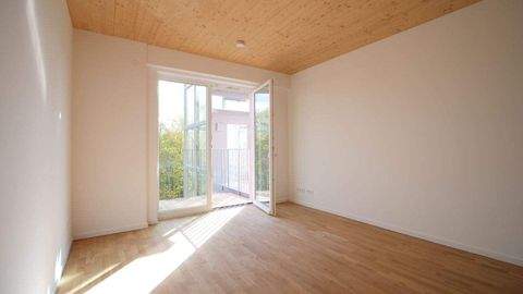 Berlin Wohnungen, Berlin Wohnung kaufen