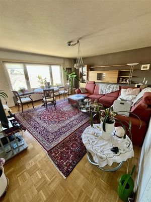 Bild12
