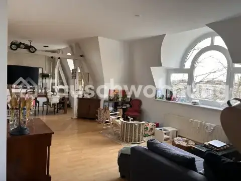 Hamburg Wohnungen, Hamburg Wohnung mieten