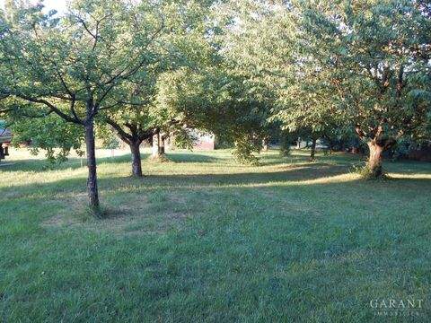 Göppingen Grundstücke, Göppingen Grundstück kaufen