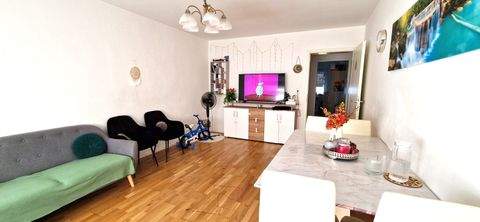 Feldkirch Wohnungen, Feldkirch Wohnung kaufen