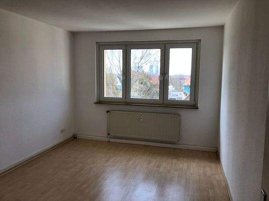 Groß (IMG_0012).jpeg