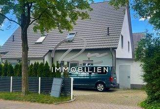 PHOTO-2022-06-15-10-37-04