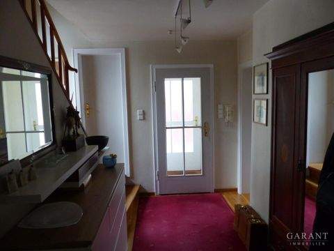 Waldkraiburg Häuser, Waldkraiburg Haus kaufen