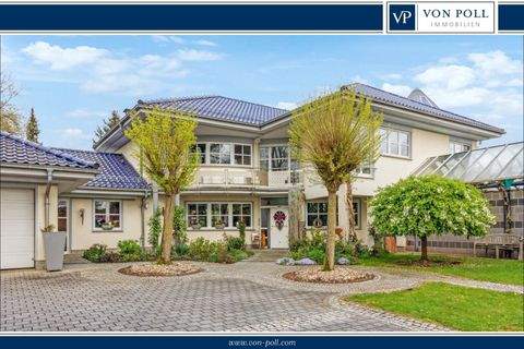 Thaleischweiler-Fröschen Häuser, Thaleischweiler-Fröschen Haus kaufen