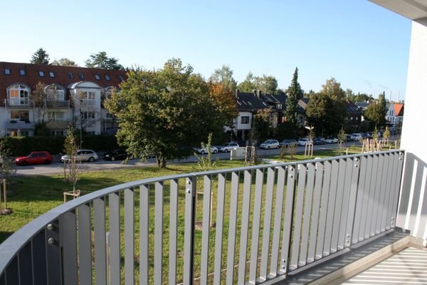 Aussicht von Balkon.JPG