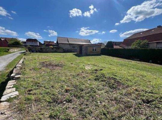 52c5ca1e1aa69ac77982b8ce34b0f5