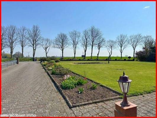 Frühlingsimpressionen