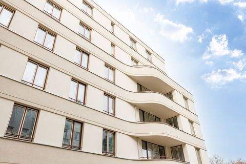 Berlin Ladenlokale, Ladenflächen 