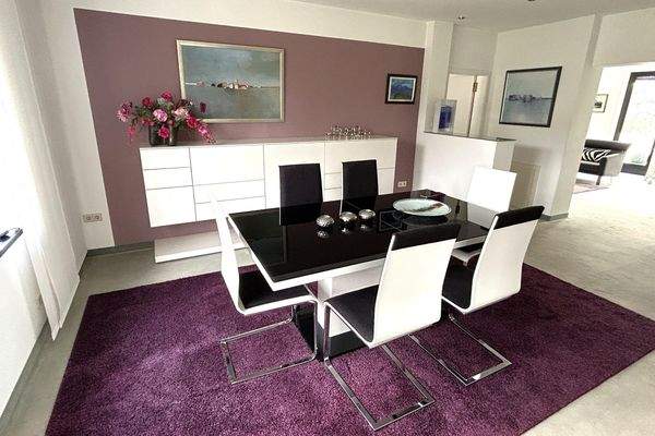 Esszimmer mit Stil.jpg