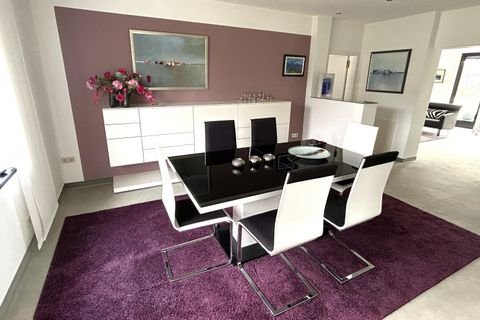 Krefeld Wohnungen, Krefeld Wohnung kaufen