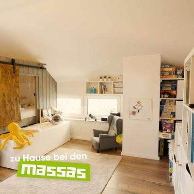 die massas auf youtube 3