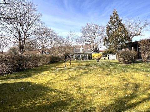 Nürnberg Grundstücke, Nürnberg Grundstück kaufen